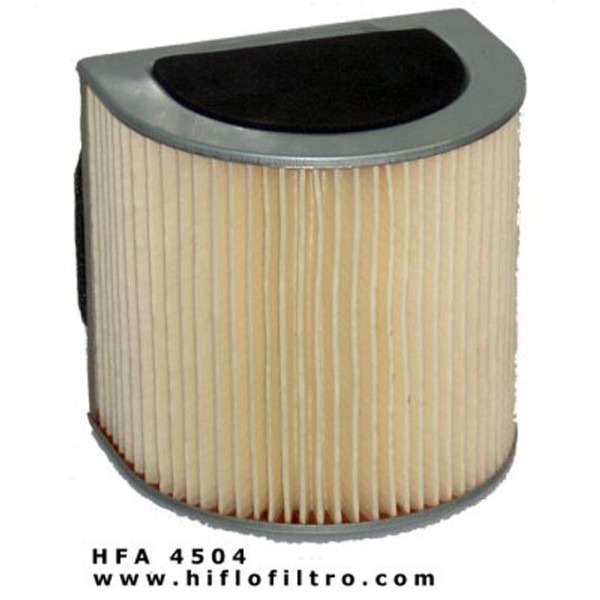 Hilfo Hiflo HFA4504 Air Filter
